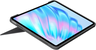 Logitech Combo Touch iPad Air Case Vorschau