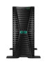 Aperçu de Serveur HPE ProLiant ML110 Gen11