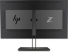 Thumbnail image of HP Z32 4K Monitor