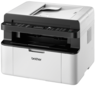 Brother MFC-1910W MFP Vorschau