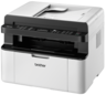 Brother MFC-1910W MFP Vorschau