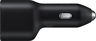 Samsung 40 W USB-C/USB-A Kfz-Ladeadapter Vorschau