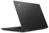 Lenovo ThinkPad L13 G2 R7P 16/512GB Top Vorschau