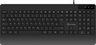 Thumbnail image of ARTICONA Ultra-flat Keyboard Plus