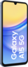 Thumbnail image of Samsung Galaxy A15 5G 128GB Blue