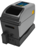 Zebra ZD611 TD 203 dpi WLAN BT Drucker Vorschau