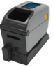 Miniatuurafbeelding van Zebra ZD611 TD 203dpi WLAN BT Printer