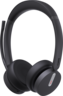 Thumbnail image of Yealink WH64 Dual Teams DECT Headset