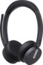 Thumbnail image of Yealink WH64 Dual Teams DECT Headset