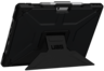 UAG Metropolis Surface Pro 8 Case Vorschau