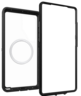 Thumbnail image of OtterBox Def. XT Galaxy S25 Ultra Bl.Cl.
