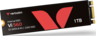 Verbatim Vi560 S3 M.2 1 TB SSD Vorschau