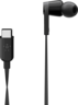 Aperçu de Micro-casque Belkin SOUNDFORM USB-C
