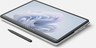 Miniatuurafbeelding van MS Surface Laptop Studio 2 i7 64GB/2TB