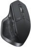 Thumbnail image of Logitech MX Master 2S Mouse f.B.
