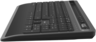 Thumbnail image of Hama KMW-600 Keyboard+Mouse Set Anthr.