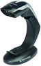 Thumbnail image of Datalogic Heron HD3430 USB Kit Scanner