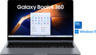 Thumbnail image of Samsung Book4 360 C5 16/256GB gray