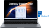 Samsung Book4 360 C5 16/256GB gray Vorschau