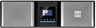 Thumbnail image of Eaton 9PX 6000i RT3U Netpack G2 230V UPS