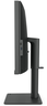 BenQ DesignVue PD2705U Monitor Vorschau