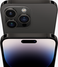 Aperçu de Apple iPhone 14 Pro Max 512 Go, noir