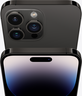 Thumbnail image of Apple iPhone 14 Pro Max 512GB Black