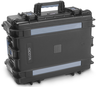 Thumbnail image of DICOTA 14 Tablets Plus Charging Case