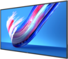 Thumbnail image of Philips 32BDL3650Q Display