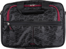 Thumbnail image of ARTICONA Laptop Bag 33.8cm/13.3"