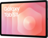 Thumbnail image of Samsung Galaxy Tab S11 256GB Grey