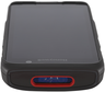 Thumbnail image of Honeywell CT47 Mobile Computer WWAN 8GB