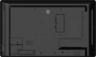 Thumbnail image of Philips 32BDL3751T Touch Display