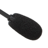 Miniatuurafbeelding van Kensington USB HiFi Headset