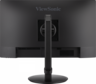ViewSonic VG2408a Monitor Vorschau