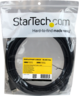 Thumbnail image of StarTech DisplayPort Active Cable 15m
