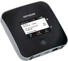 Thumbnail image of NETGEAR Nighthawk M2 Mobile LTE Router