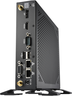 Shuttle DS50U Celeron 7305 Barebone PC Vorschau