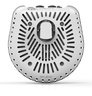 Miniatuurafbeelding van HPE Aruba AP-575 Access Point