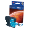Thumbnail image of Brother LC-1100HYC Ink Cyan