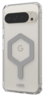 Thumbnail image of UAG Plyo Pro Pixel 9 Pro XL Case