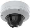 Thumbnail image of AXIS Q3538-LVE FD 4K Network Camera