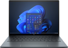 Thumbnail image of HP Elite Dragonfly G3 i7 32GB/1TB 5G SV