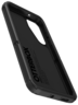 Imagem em miniatura de OtterBox Defender Galaxy S25+ preta