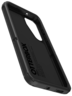 Thumbnail image of OtterBox Defender Galaxy S25+ Black