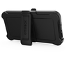Miniatuurafbeelding van OtterBox Defender Galaxy S23+ Case