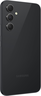 Thumbnail image of Samsung Galaxy A54 5G 256GB Graphite