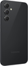 Miniatuurafbeelding van Samsung Galaxy A54 5G Enterprise Edition