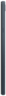 Thumbnail image of Lenovo Tab M8 G4 3/32GB LTE