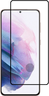 ARTICONA Galaxy S21+ Schutzglas Vorschau